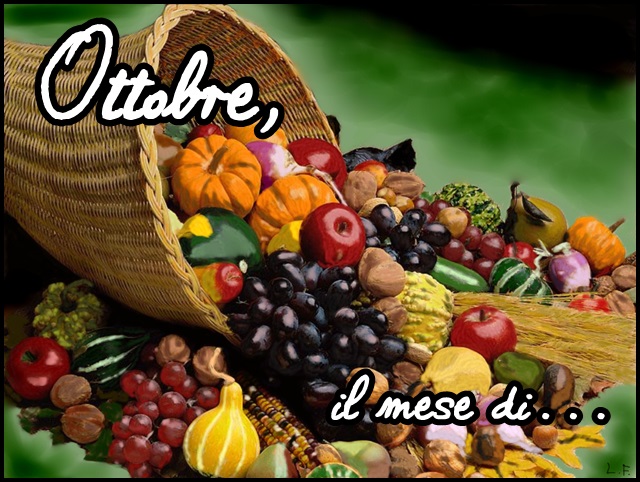 Ottobre (1)